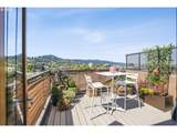 1420 Lovejoy St - Photo 4