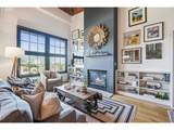 1420 Lovejoy St - Photo 8