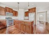 8633 Vale Ct - Photo 10