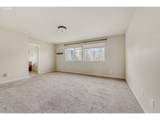 8633 Vale Ct - Photo 12