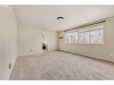 8633 Vale Ct - Photo 13