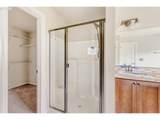 8633 Vale Ct - Photo 17
