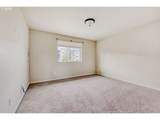 8633 Vale Ct - Photo 18