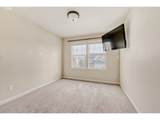 8633 Vale Ct - Photo 19