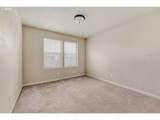 8633 Vale Ct - Photo 20