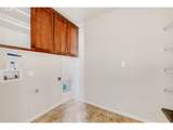8633 Vale Ct - Photo 23