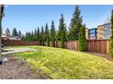 8633 Vale Ct - Photo 26