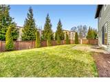 8633 Vale Ct - Photo 27