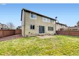 8633 Vale Ct - Photo 28