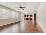 8633 Vale Ct - Photo 6