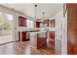 8633 Vale Ct - Photo 8