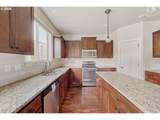8633 Vale Ct - Photo 9