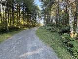 217 Ham Rd - Photo 1