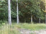 217 Ham Rd - Photo 10