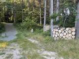 217 Ham Rd - Photo 11