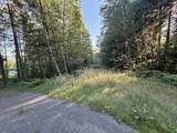 217 Ham Rd - Photo 12