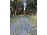 217 Ham Rd - Photo 3