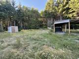 217 Ham Rd - Photo 5