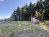 217 Ham Rd - Photo 6