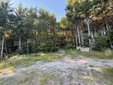 217 Ham Rd - Photo 8