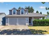 1332 87TH Ave - Photo 1