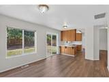 1332 87TH Ave - Photo 10