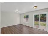 1332 87TH Ave - Photo 11
