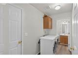 1332 87TH Ave - Photo 12