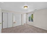 1332 87TH Ave - Photo 13
