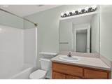 1332 87TH Ave - Photo 14
