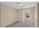 1332 87TH Ave - Photo 15