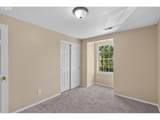 1332 87TH Ave - Photo 16