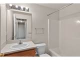 1332 87TH Ave - Photo 17