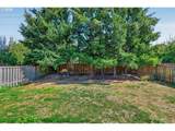 1332 87TH Ave - Photo 18
