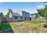 1332 87TH Ave - Photo 19