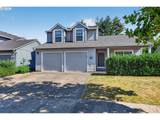 1332 87TH Ave - Photo 2