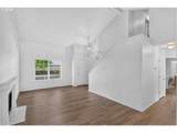 1332 87TH Ave - Photo 3