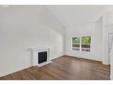 1332 87TH Ave - Photo 4