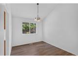 1332 87TH Ave - Photo 5