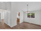 1332 87TH Ave - Photo 6