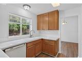 1332 87TH Ave - Photo 7