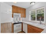 1332 87TH Ave - Photo 8
