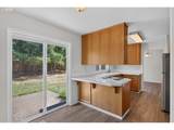 1332 87TH Ave - Photo 9