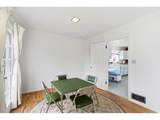 9517 21ST Ave - Photo 10