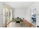 9517 21ST Ave - Photo 11
