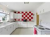 9517 21ST Ave - Photo 12