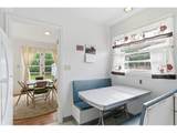 9517 21ST Ave - Photo 13