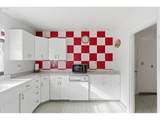 9517 21ST Ave - Photo 15
