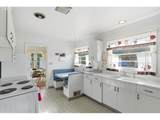 9517 21ST Ave - Photo 16