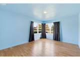 9517 21ST Ave - Photo 19